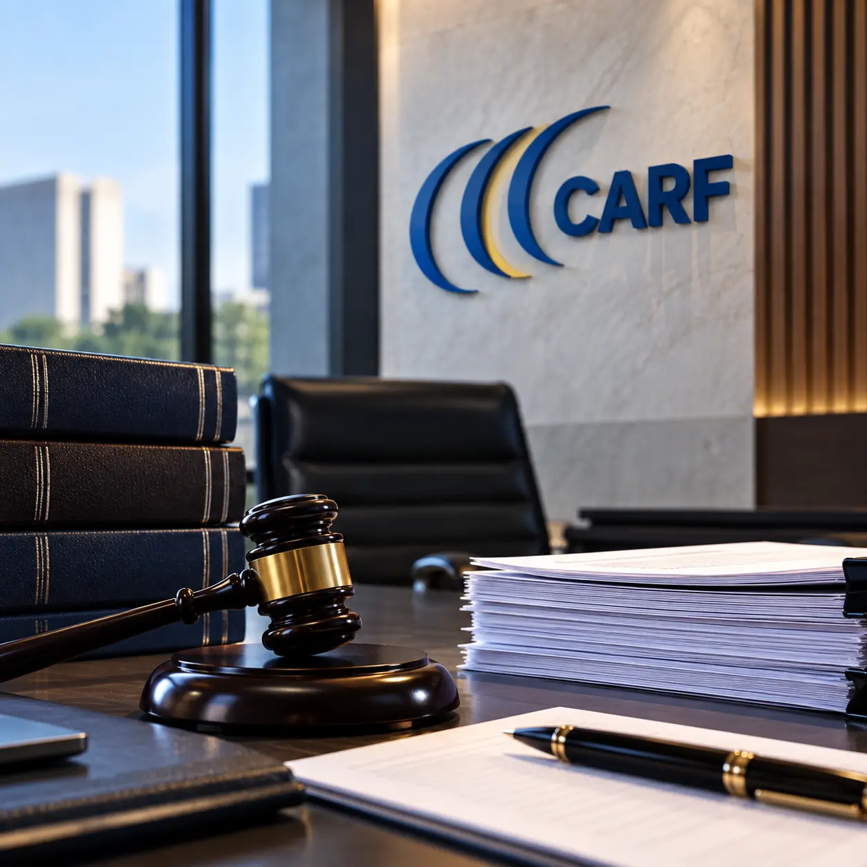 Câmara Superior do CARF cancela Súmula 147 sobre aplicação simultânea de multas