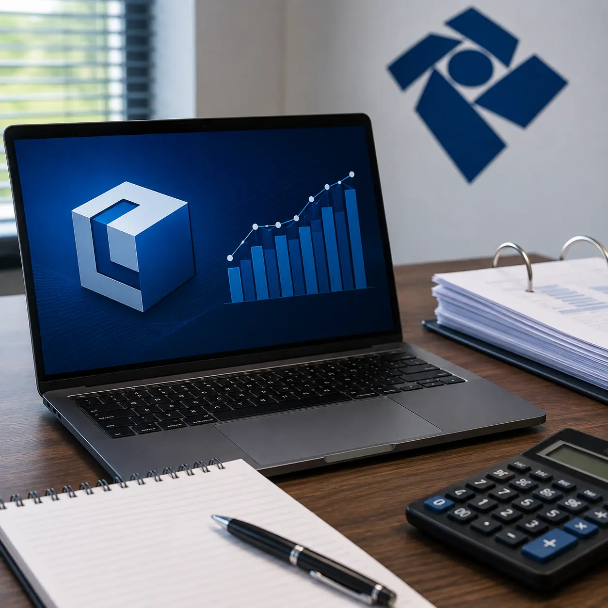 Publicada versão 12.2.5 do programa da ECF 