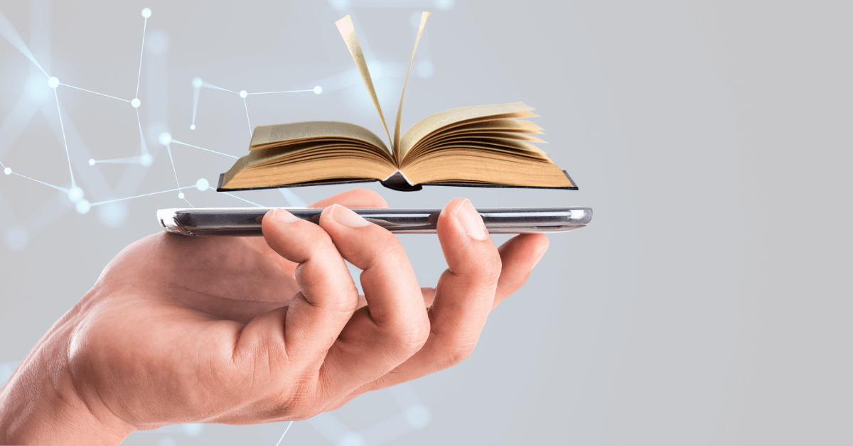 DREI publica IN mudando regras para autenticação de livros contábeis e sociais; veja alterações
