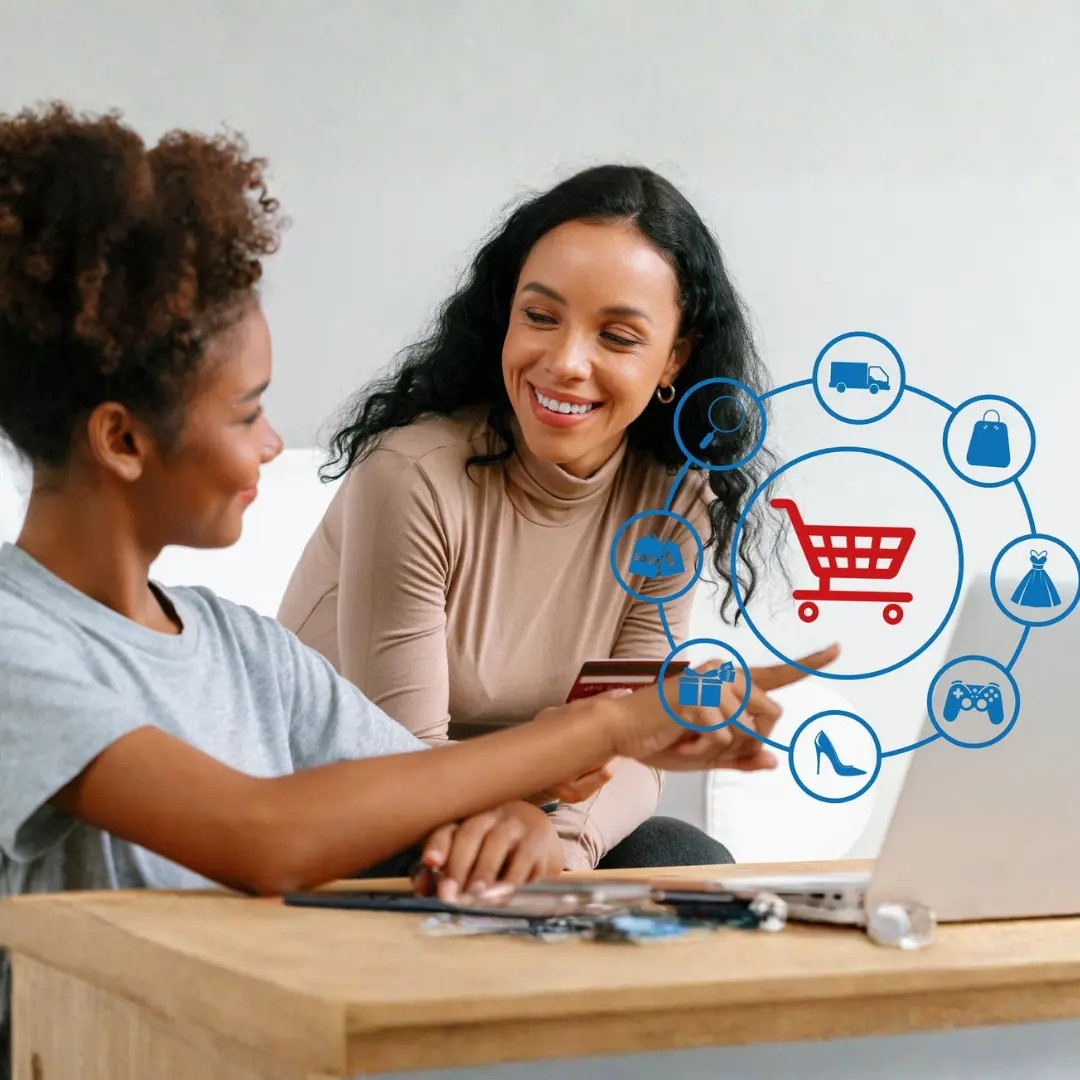 Confiança do consumidor: por que ela é tão importante para as marcas?  