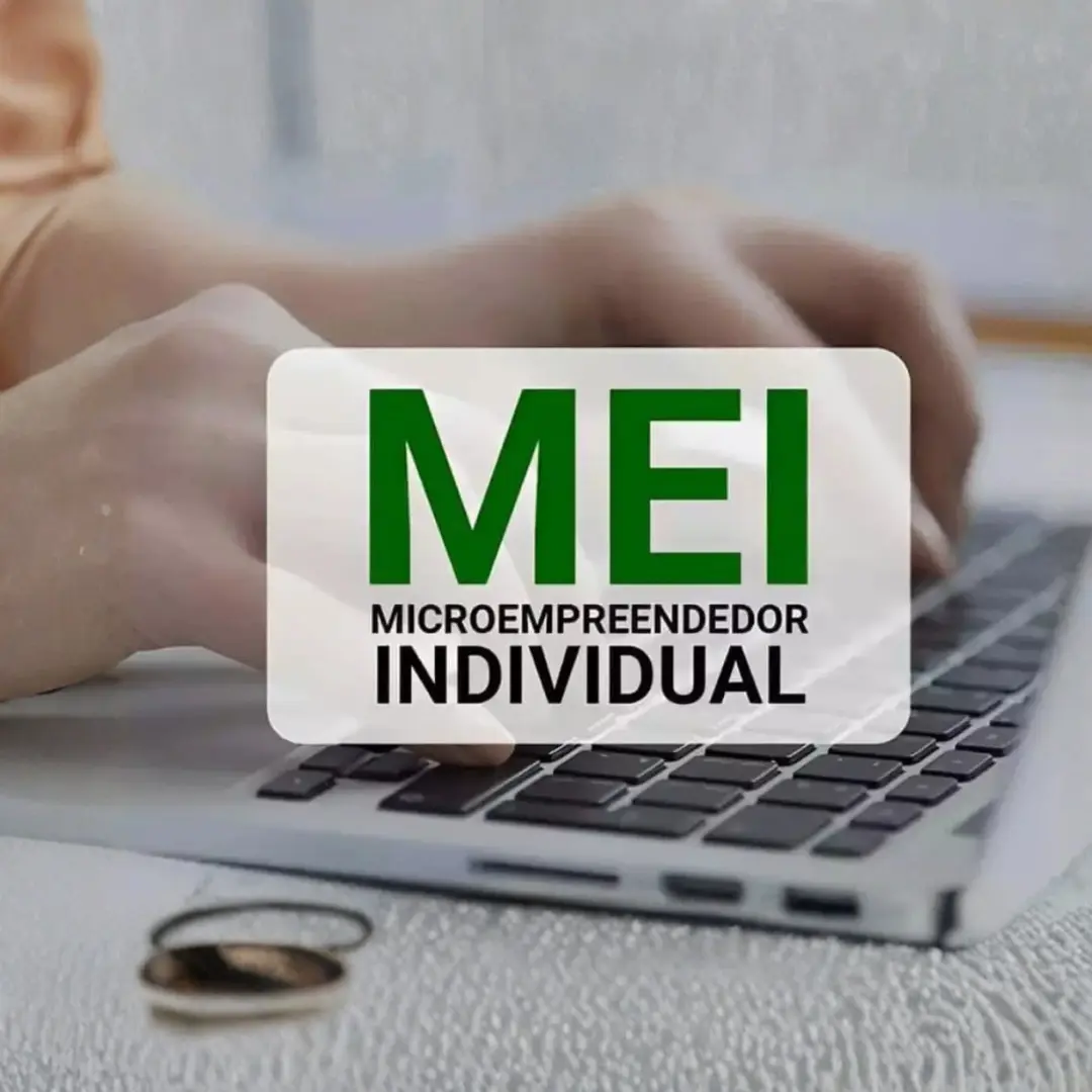 MEI e autônomo: quando movimentação via Pix precisa ser declarada no IR 2026?   