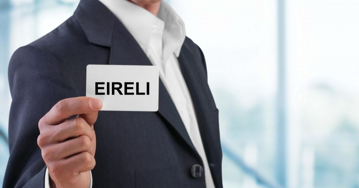 Fim da Eireli: entenda o substituto SLU e o que acontece com as empresas |  Fatel Contabilidade