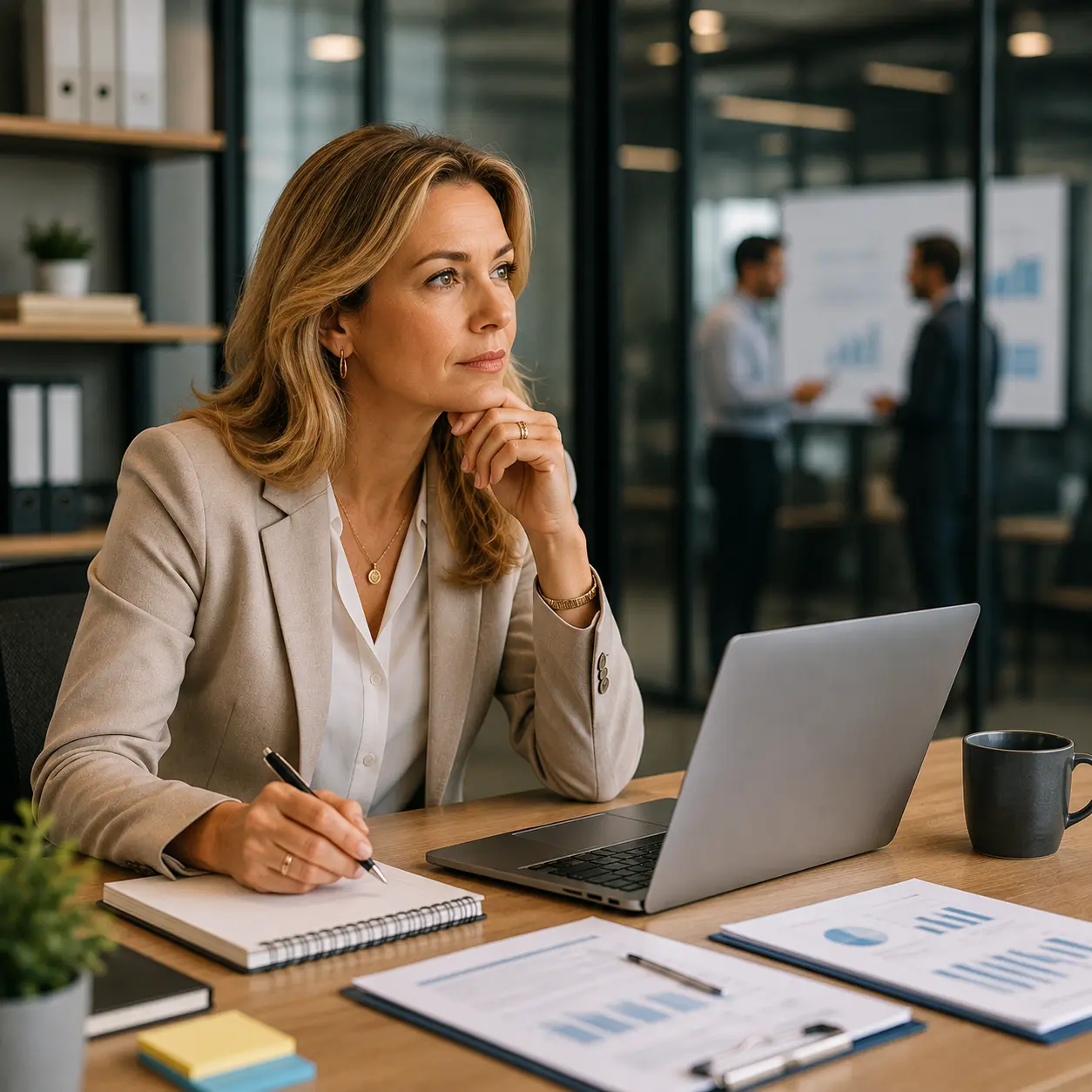 Descubra o que pequenos negócios podem aprender com grandes empresas 