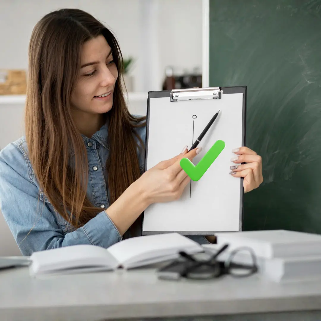 Checklist para o Microempreendedor Individual começar 2026 com tudo em dia