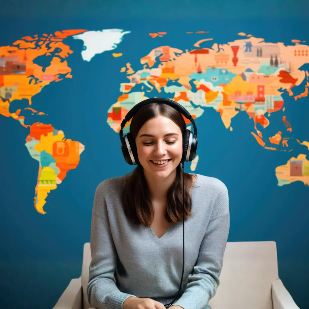Entenda a importância de aprender um segundo idioma para a transição de carreira