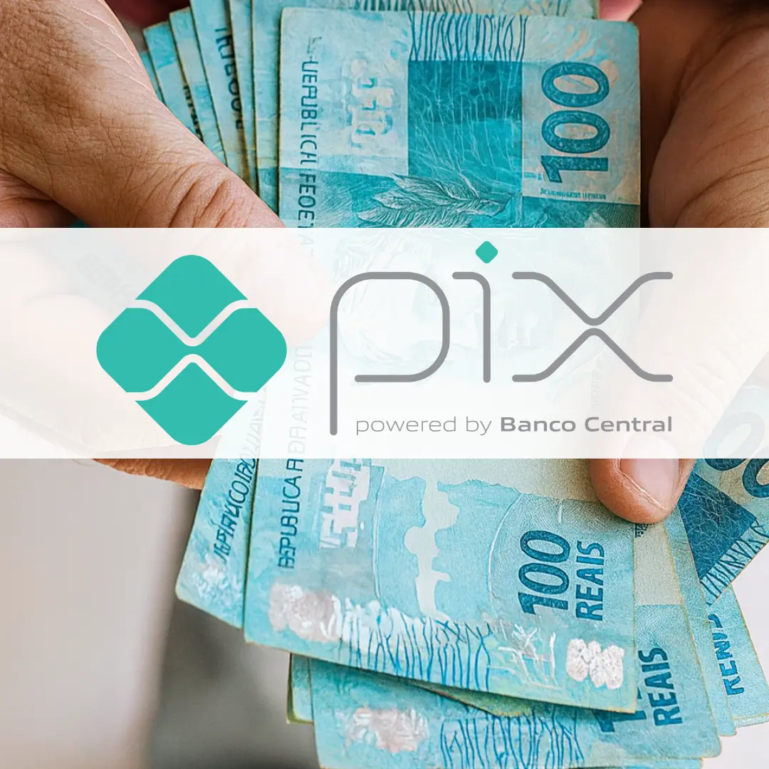Pix suspenso? Entenda o que acontece quando há instabilidade