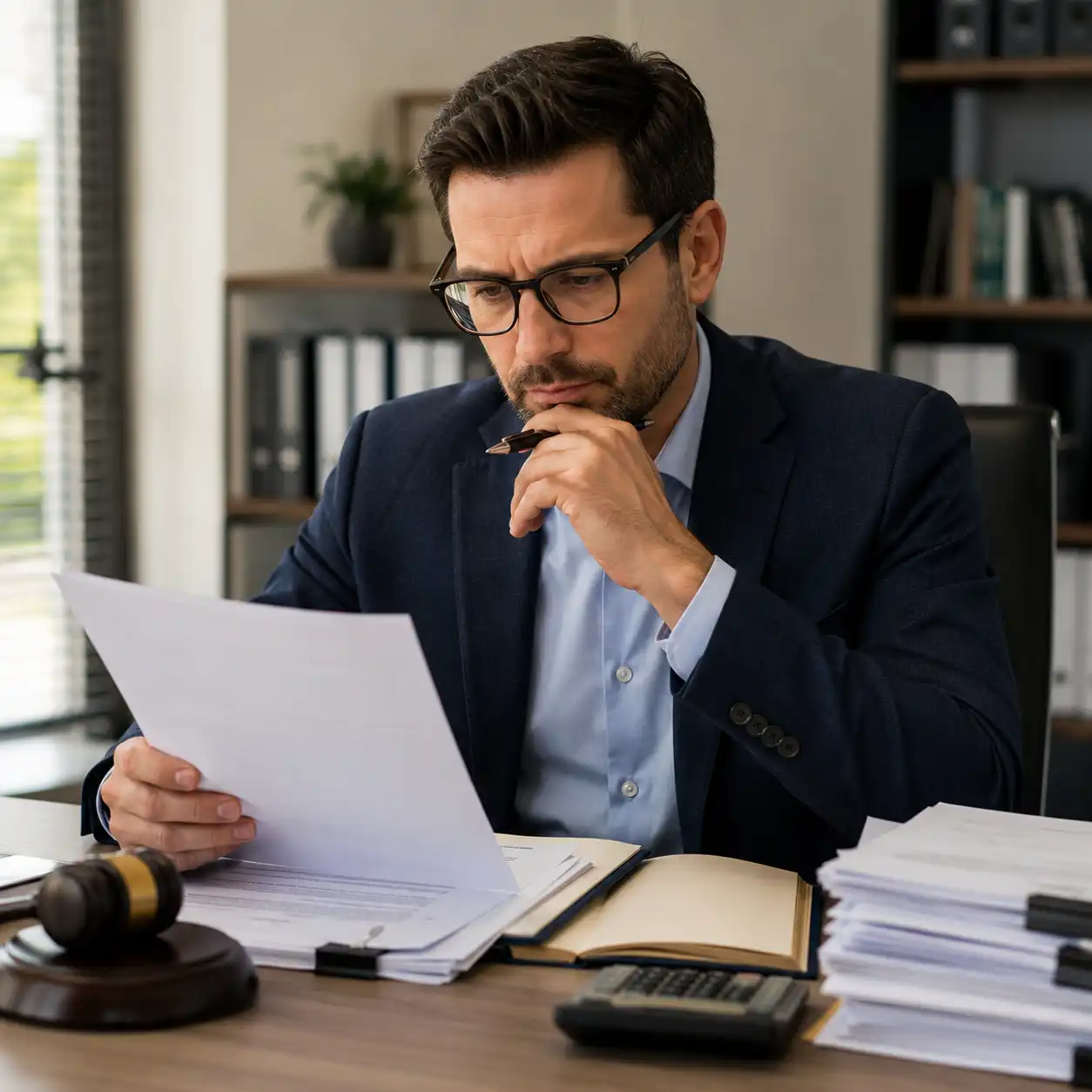 Recebi um precatório. O que fazer antes de contar com esse dinheiro no caixa?