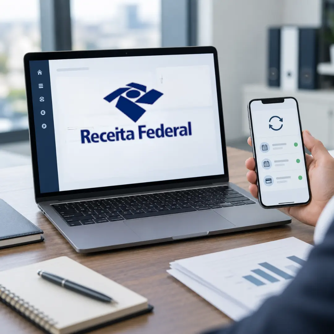 Receita recorrente: como automatizar cobranças e facilitar a gestão do seu negócio