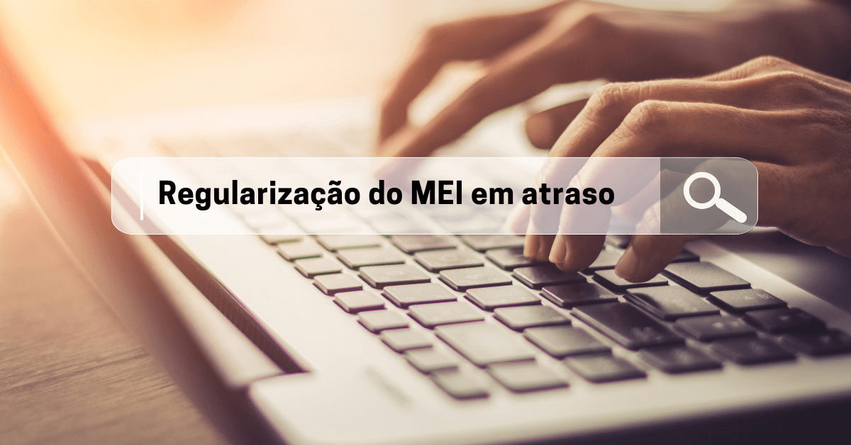 MEI Em Atraso: Como Verificar, Regularizar E Parcelar O Pagamento