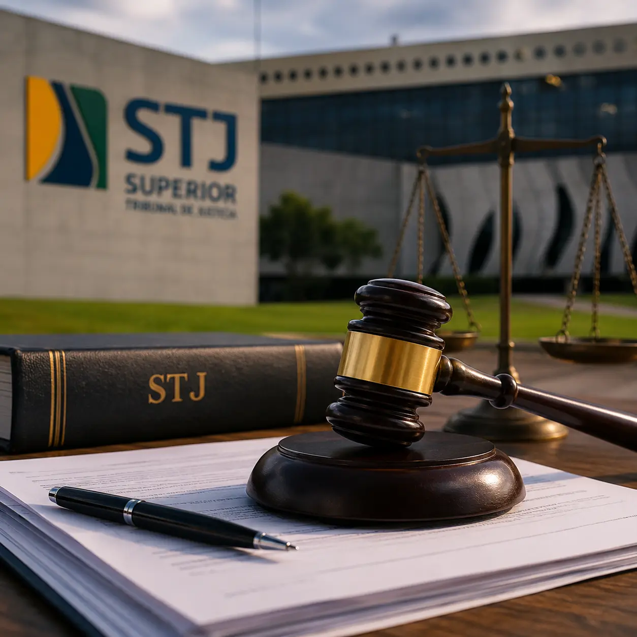 STJ: contribuinte que recolheu ICMS sobre TUSD/TUST não pode pedir restituição