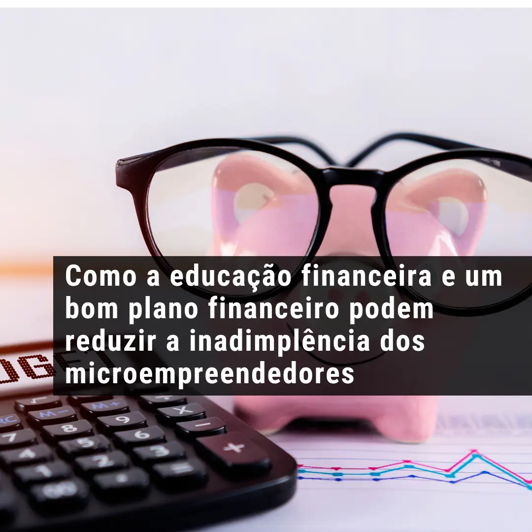 Como a liderança emocionalmente inteligente impulsiona resultados sustentáveis