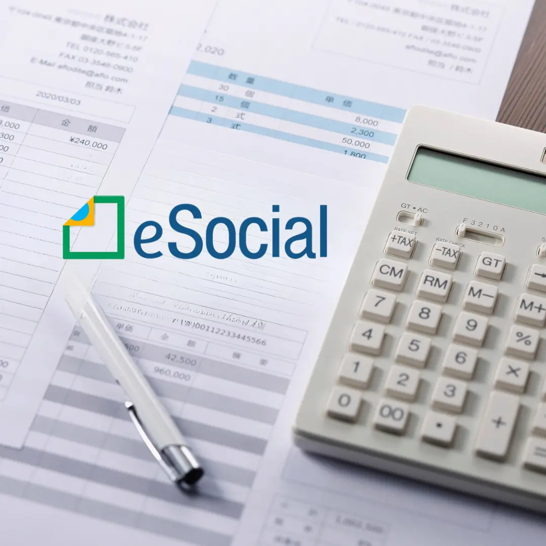 eSocial: Receita Federal disponibiliza a órgãos públicos Programa Receita Social Autorregularização