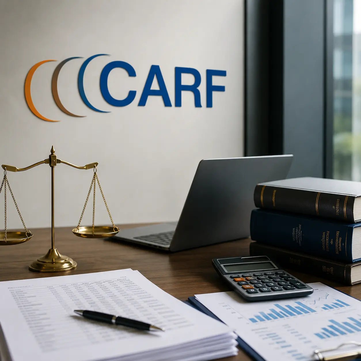 No CARF, voto de qualidade reconhece incidência de IOF em venda de quotas societárias com pagamento diferido