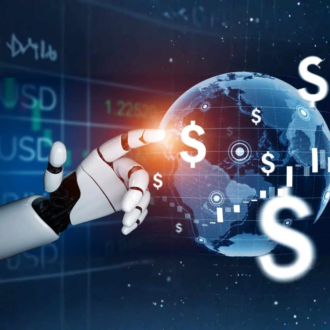 Mercado endurece e exige retorno dos investimentos em inteligência artificial