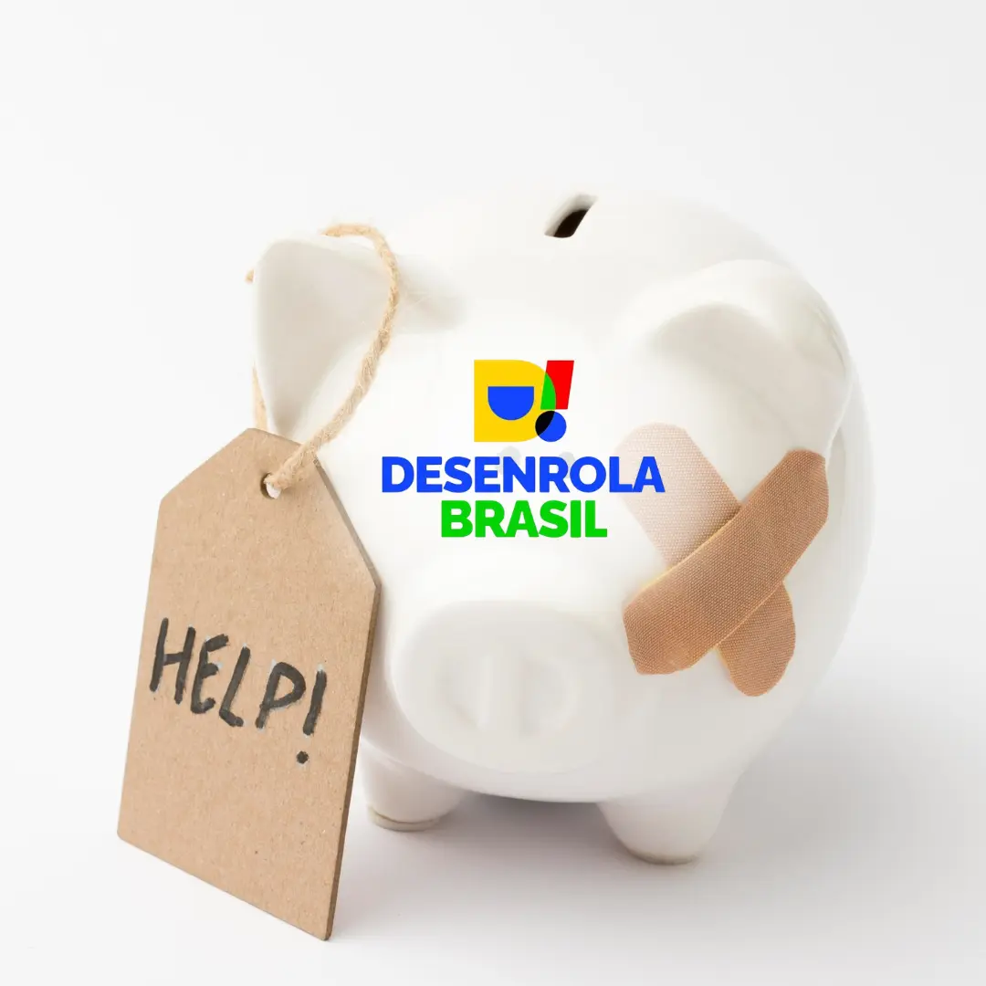Pequenos negócios terão mais prazo e limite maior em financiamentos no Novo Desenrola Brasil