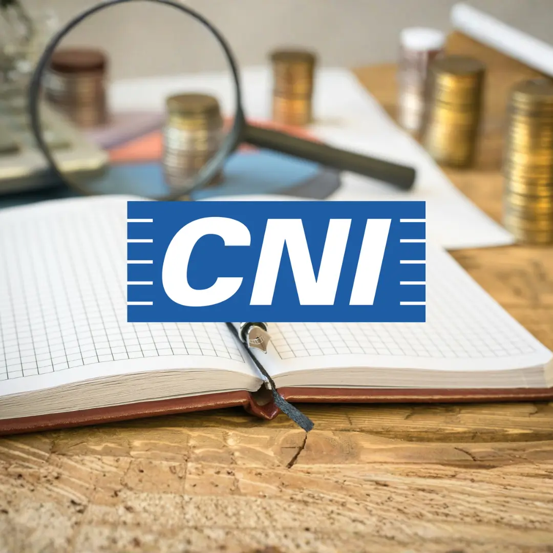 CNI diz que reduzir jornada de trabalho pode afetar PIB em 0,7 ponto percentual