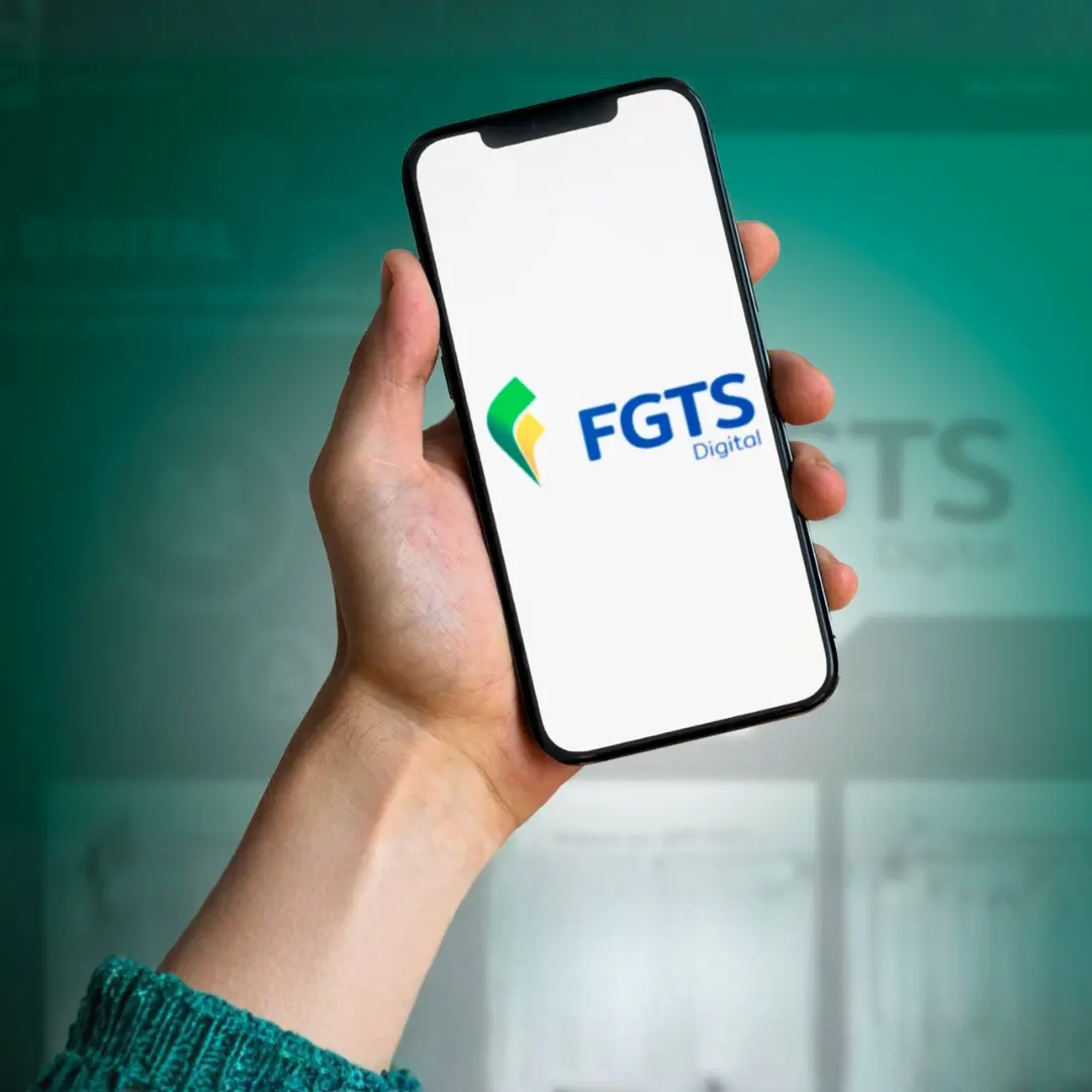 Portaria altera recolhimento do FGTS para segurado especial