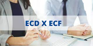 ECD e ECF: Prorrogados Prazos de Entrega