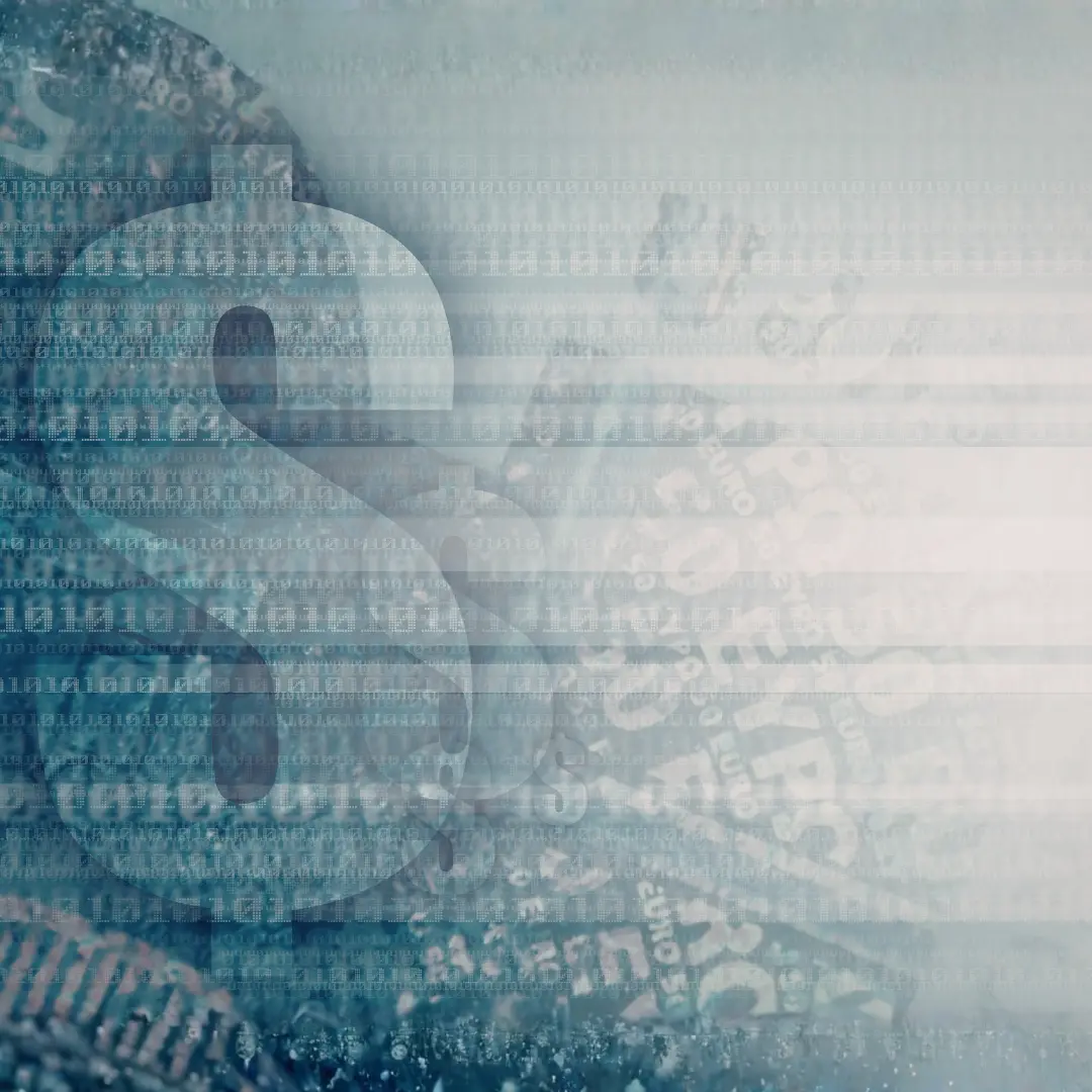 Real valorizado aumenta demanda por dólar digital