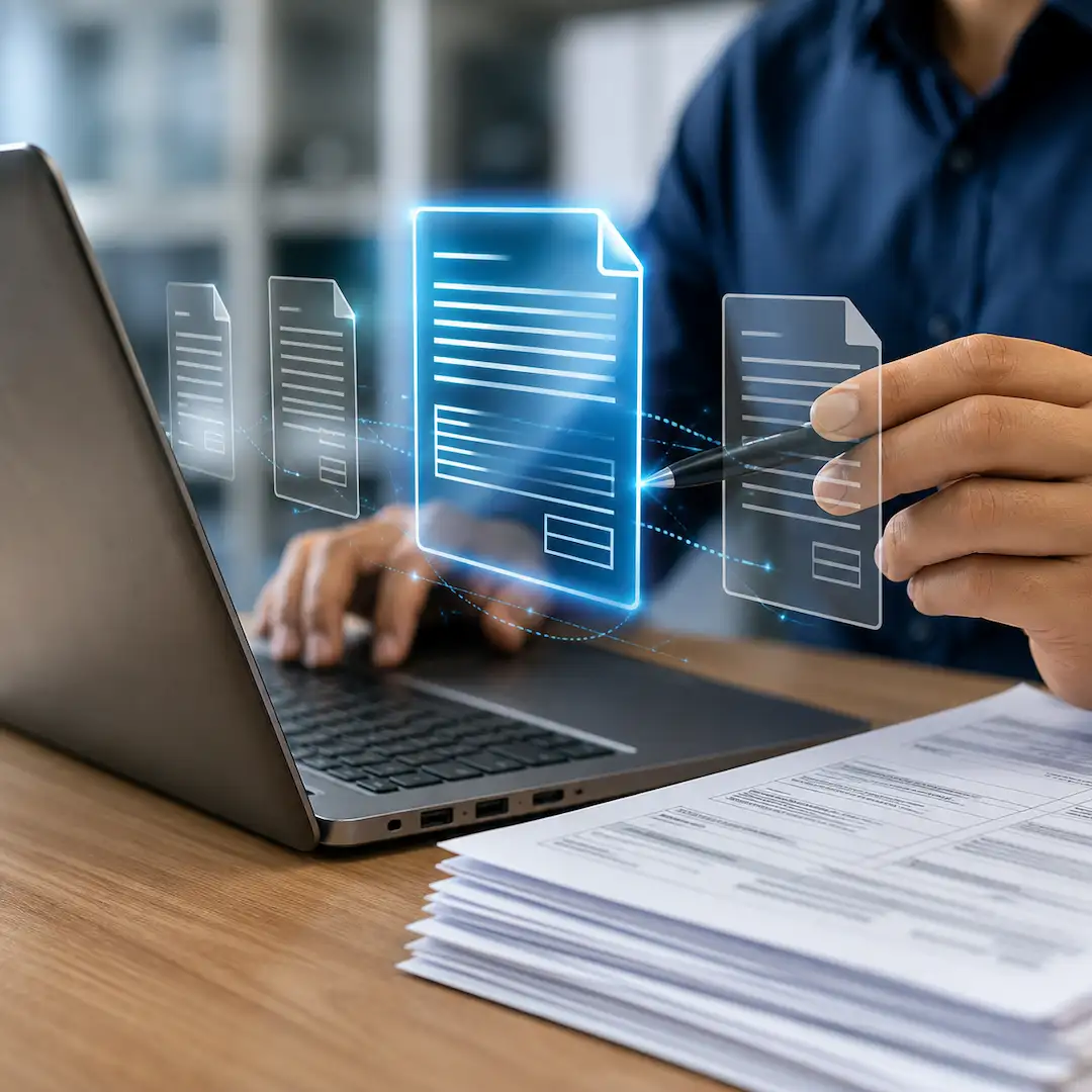 DFe: conjunto de notas técnicas 2026.002 é implantado em produção