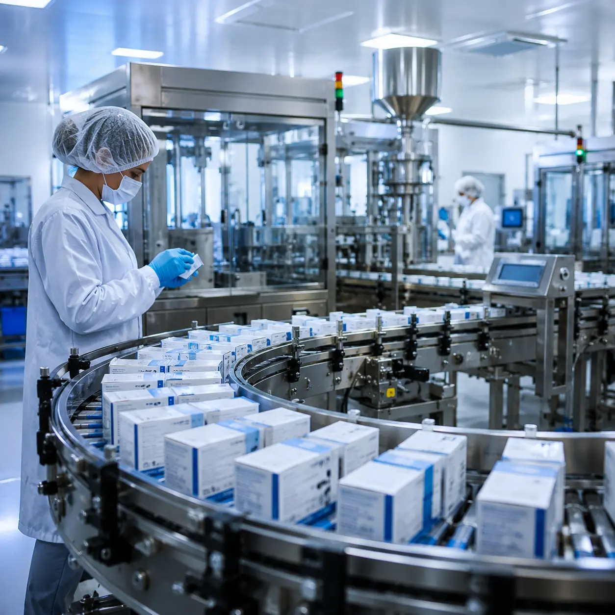 Confaz publica 4 novos convênios ICMS; mudanças atingem indústrias de pneumáticos e farmacêutica