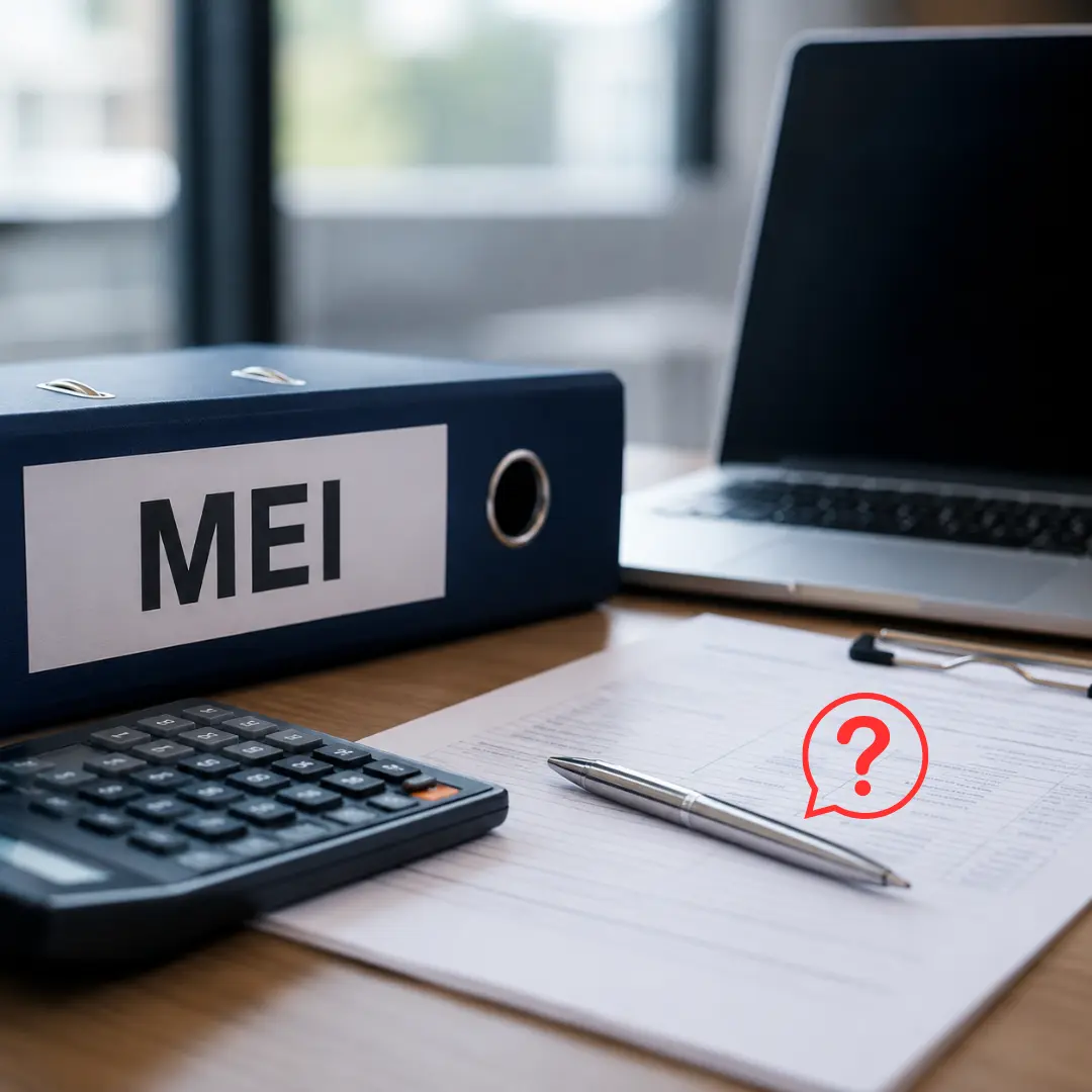 O que o MEI precisa saber antes de renegociar débitos inscritos em dívida ativa