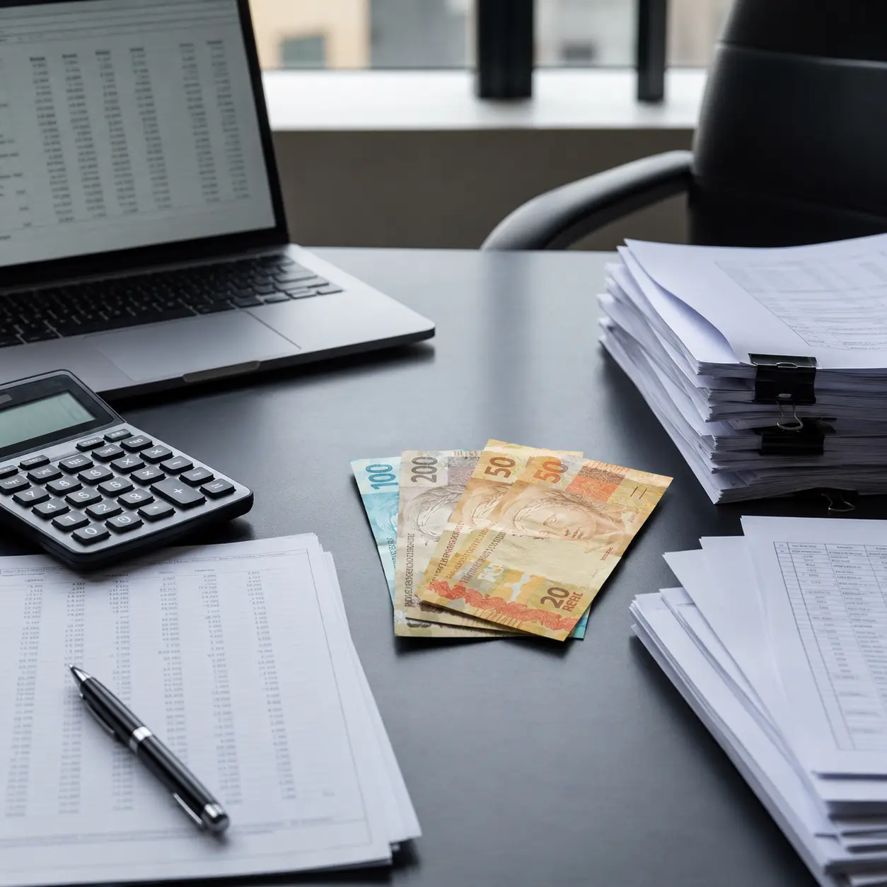 Lucro ou valor? O erro que ainda trava empresas