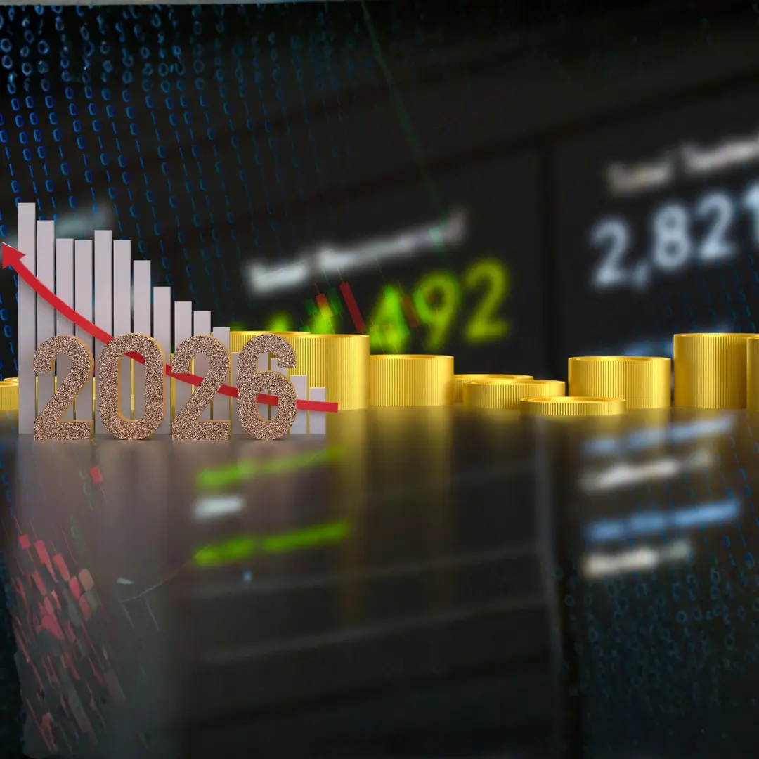 Mercado eleva previsão da inflação para 4,36% este ano