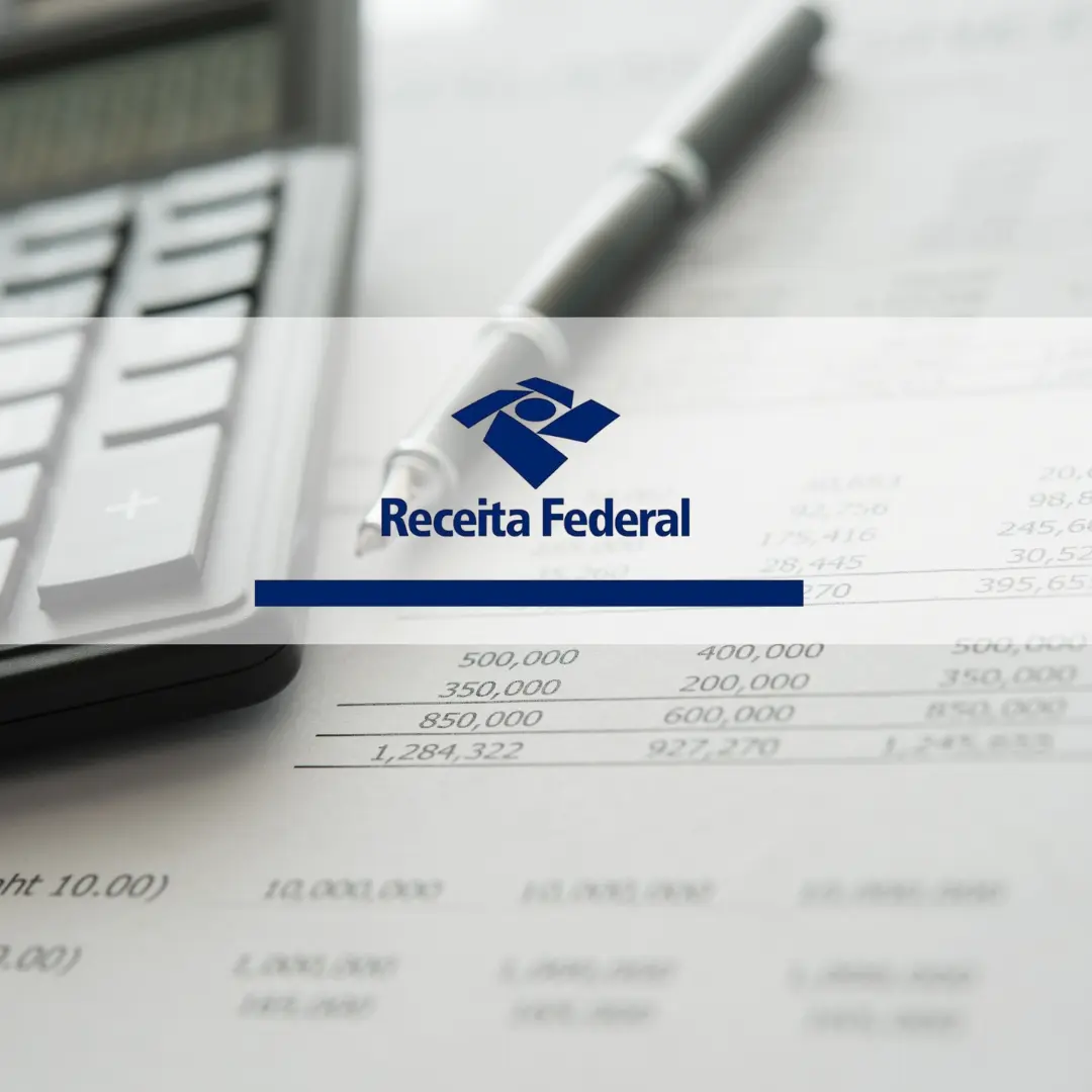 Receita Federal esclarece dúvidas sobre o fim da DIRF e a transição para o eSocial e EFD-Reinf