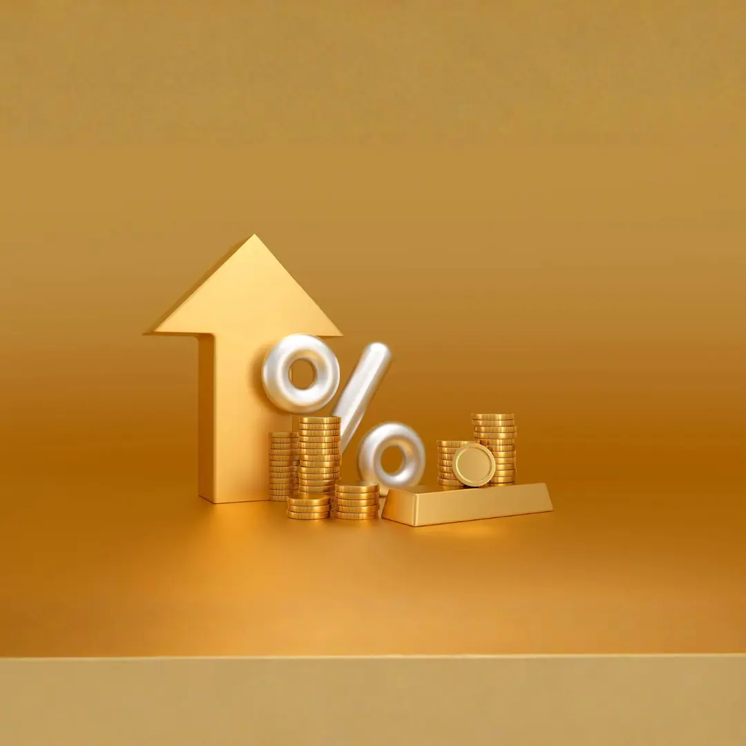 Entidades econômicas criticam corte modesto da Selic e pedem reduções maiores