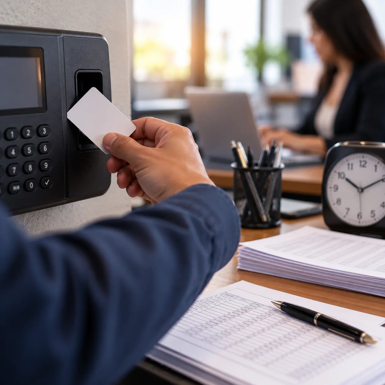 Banco de horas: erros no controle de jornada podem gerar passivos trabalhistas