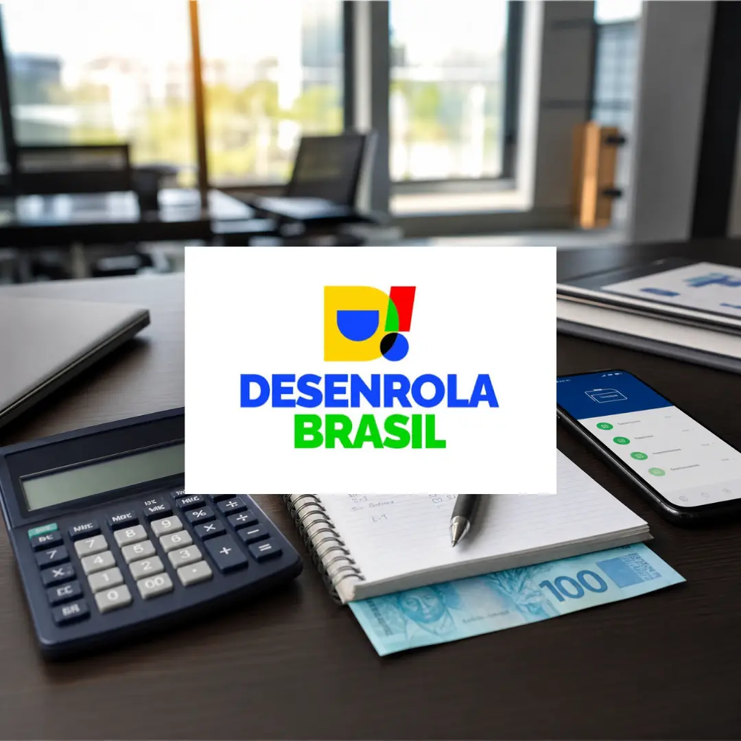 Governo prorroga Desenrola; especialistas dão dicas para quitar dívidas