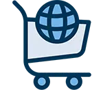 Imagem E-commerce 