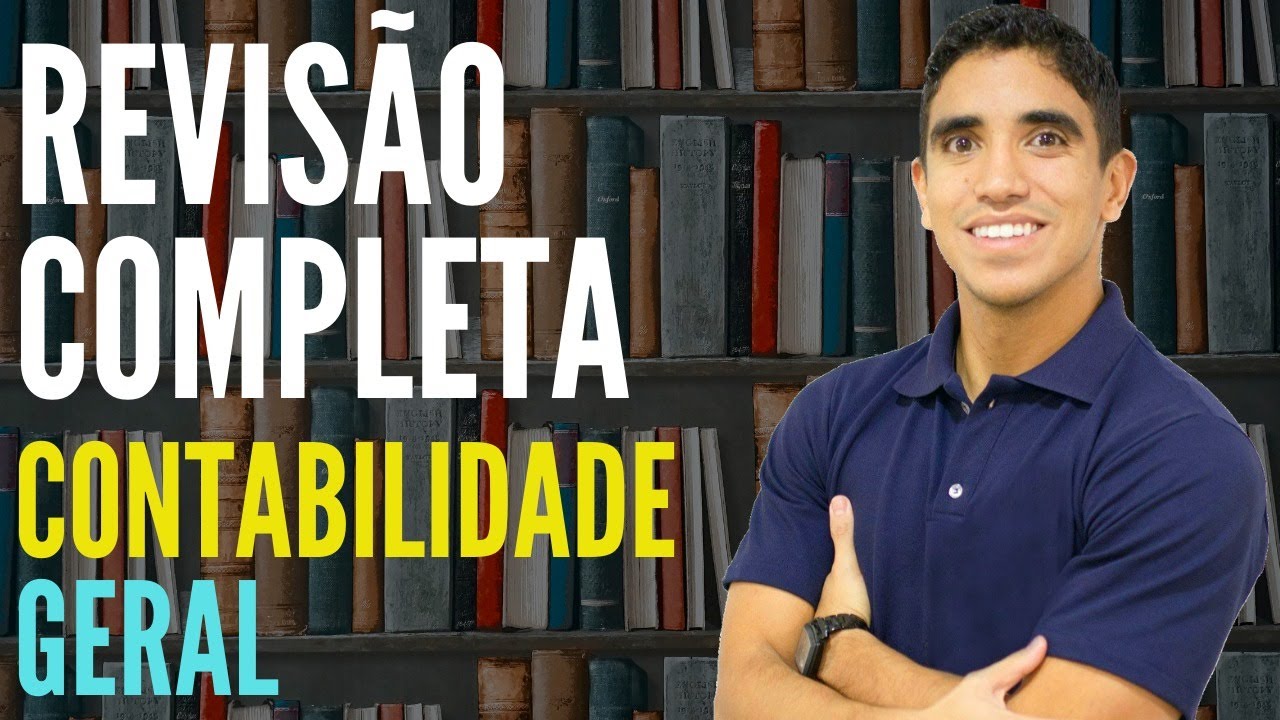 Post com Video