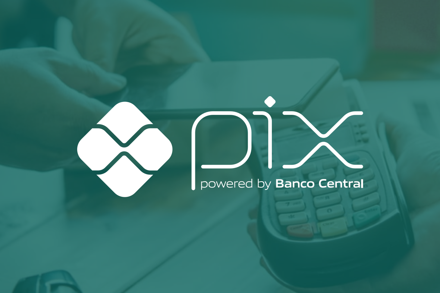 PIX para empresas: você sabe como funciona?