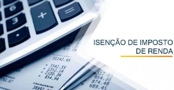 Projeto prevê isenção de imposto de renda sobre PLR a funcionários