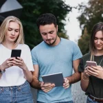 10-dicas-de-marketing-digital-e-redes-sociais-para-atrair-novos-clientes