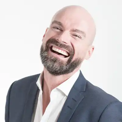 Testemnho 01