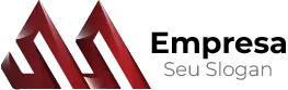 Sua Empresa